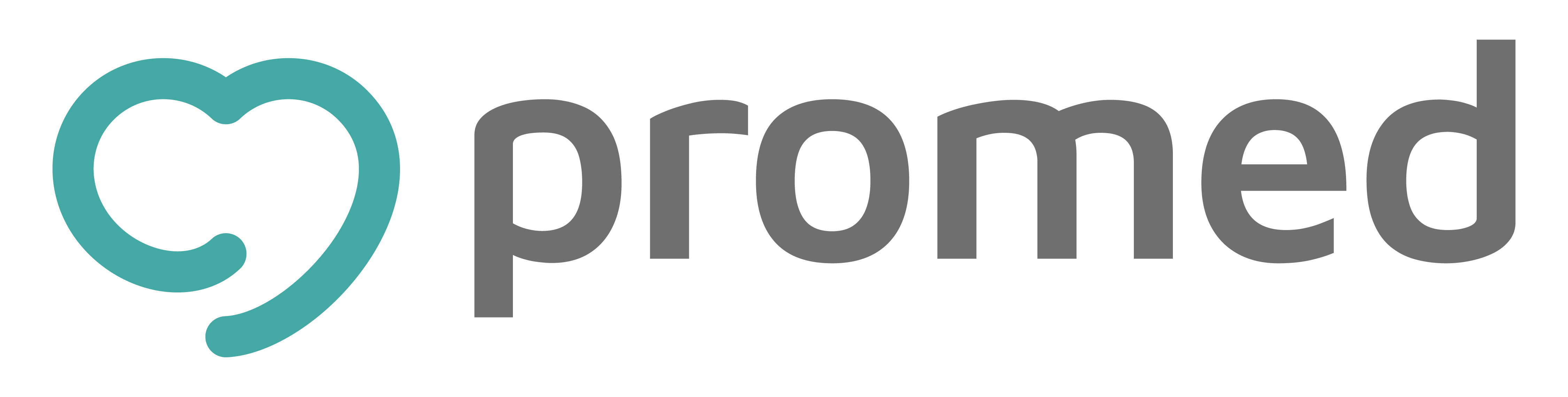 promed