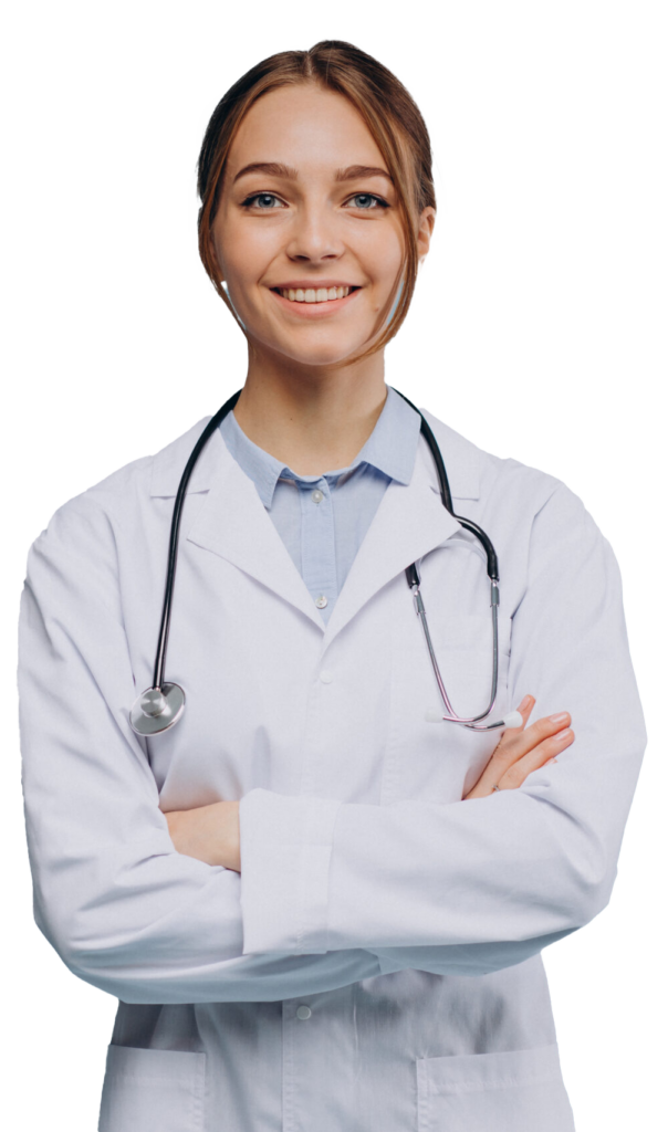 promed