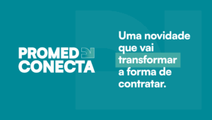 Promed Conecta