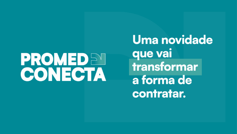 Promed Conecta