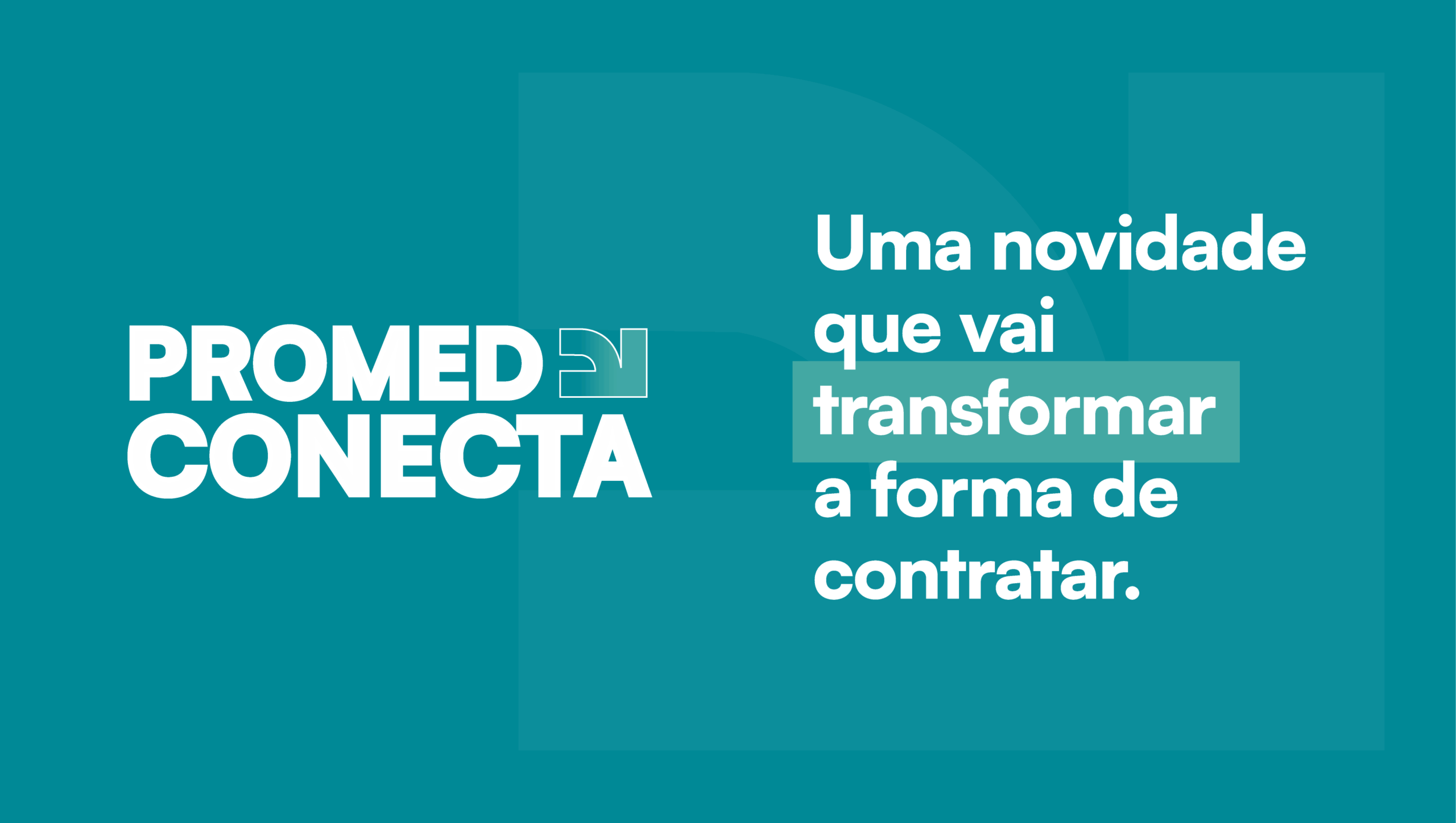 Promed Conecta
