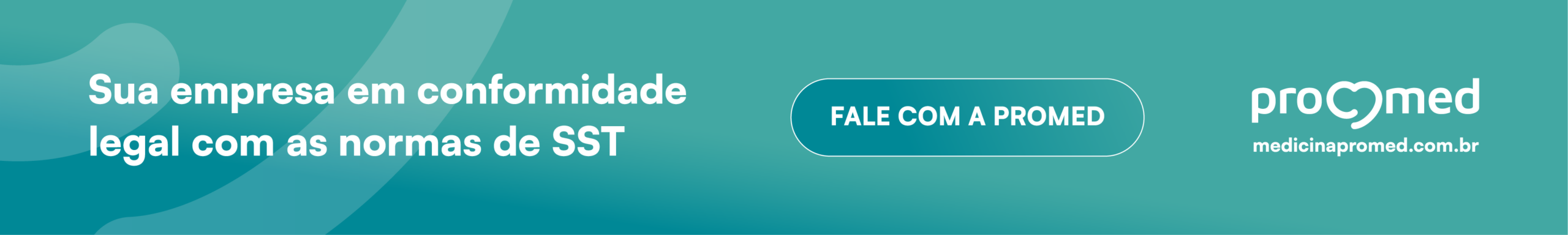 Sua empresa em conformidade