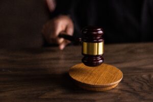 STF determina nova regra para aposentadoria especial