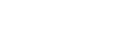 Promed - Logotipo B3