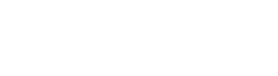 bontempo 1