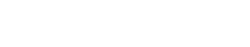 circulo saude logo