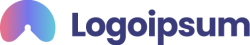 promed site