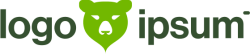 promed logos