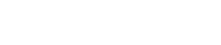 sierra logo