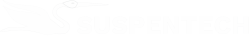 suspentech 1